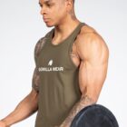 90130400-carter-stretch-tank-top-army-green-17