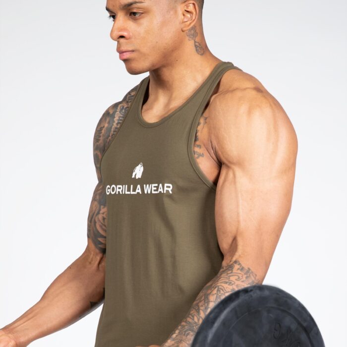 90130400-carter-stretch-tank-top-army-green-17