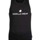 90130900-carter-stretch-tank-top-black-01