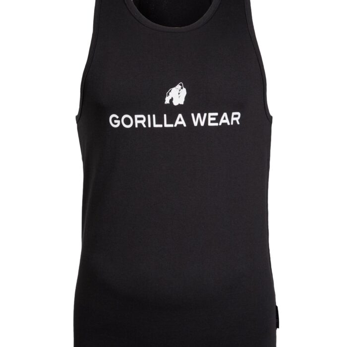 90130900-carter-stretch-tank-top-black-01