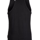 90130900-carter-stretch-tank-top-black-02