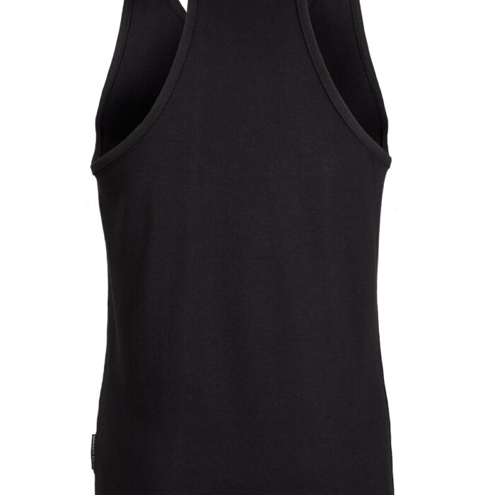 90130900-carter-stretch-tank-top-black-02