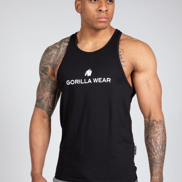 90130900-carter-stretch-tank-top-black-10