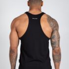 90130900-carter-stretch-tank-top-black-11