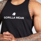 90130900-carter-stretch-tank-top-black-12