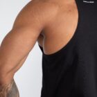 90130900-carter-stretch-tank-top-black-13