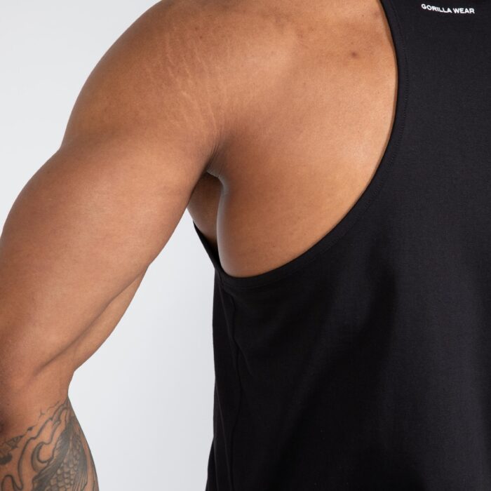 90130900-carter-stretch-tank-top-black-13