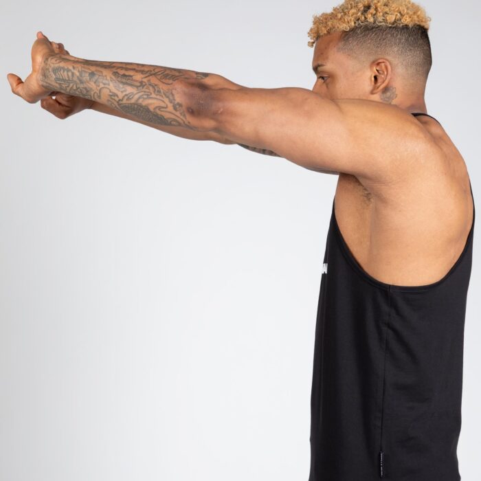 90130900-carter-stretch-tank-top-black-14