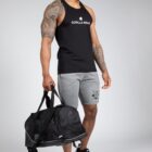 90130900-carter-stretch-tank-top-black-15