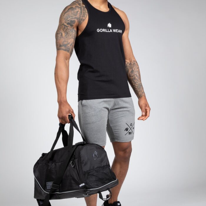 90130900-carter-stretch-tank-top-black-15