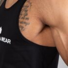 90130900-carter-stretch-tank-top-black-16