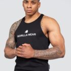 90130900-carter-stretch-tank-top-black-9