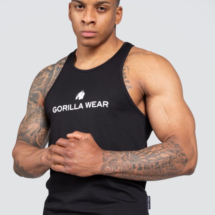 90130900-carter-stretch-tank-top-black-9