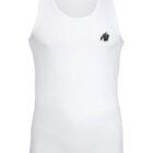 90132100-adams-stretch-tank-top-white-01