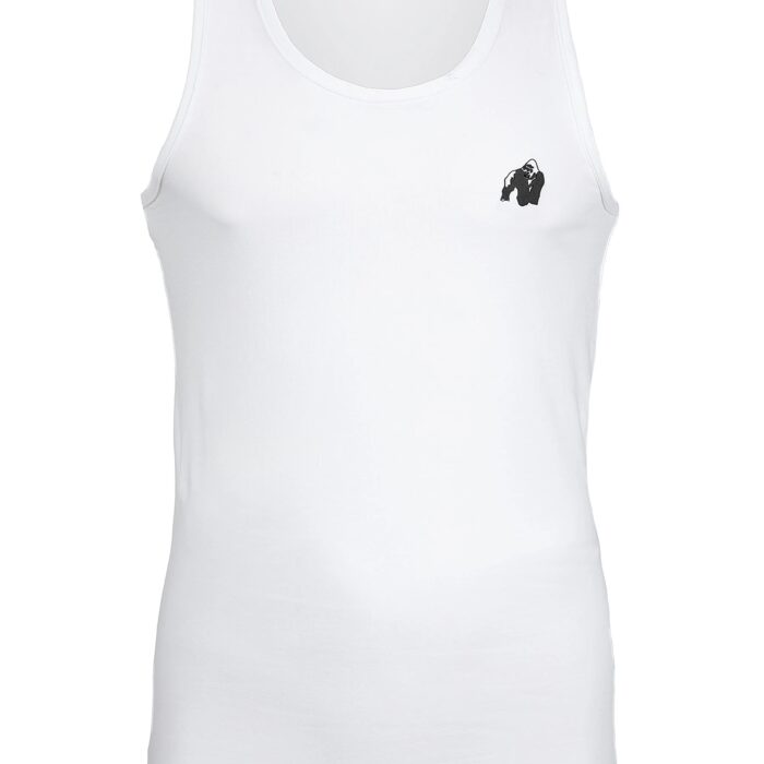 90132100-adams-stretch-tank-top-white-01