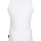 90132100-adams-stretch-tank-top-white-02