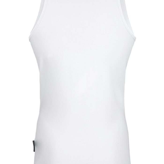 90132100-adams-stretch-tank-top-white-02
