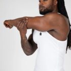 90132100-adams-stretch-tank-top-white-10