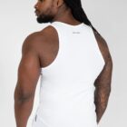90132100-adams-stretch-tank-top-white-6