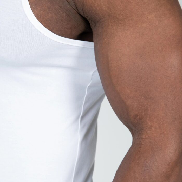 90132100-adams-stretch-tank-top-white-7