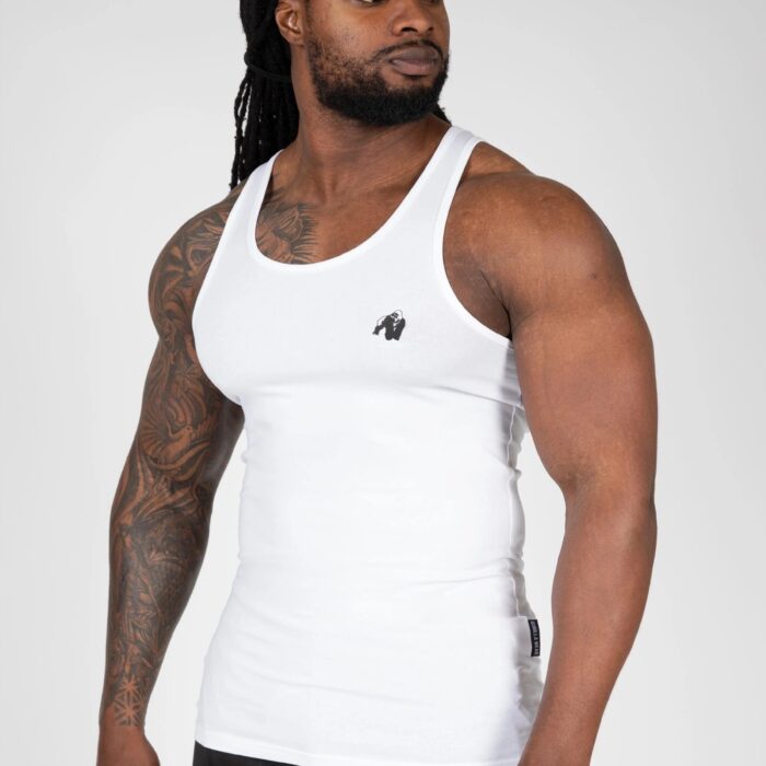 90132100-adams-stretch-tank-top-white