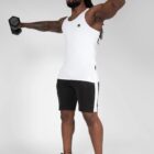 90132100-adams-stretch-tank-top-white-8