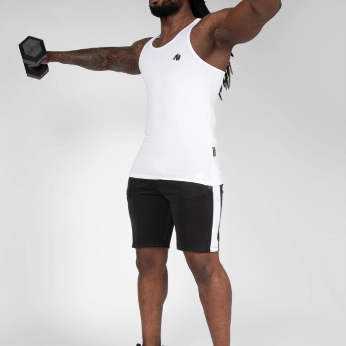 90132100-adams-stretch-tank-top-white-8