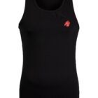 90132900-adams-stretch-tank-top-black-01