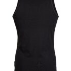 90132900-adams-stretch-tank-top-black-02