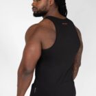 90132900-adams-stretch-tank-top-black-10