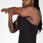 90132900-adams-stretch-tank-top-black