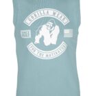 90134300-tulsa-tank-top-blue-01
