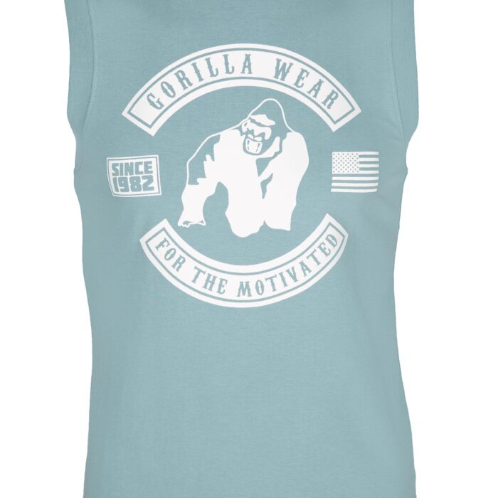 90134300-tulsa-tank-top-blue-01