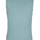 90134300-tulsa-tank-top-blue-02