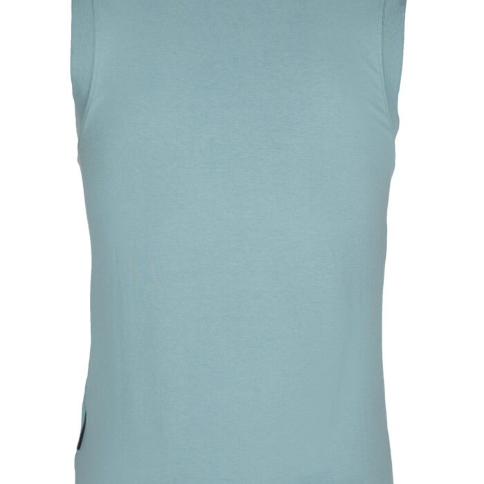 90134300-tulsa-tank-top-blue-02
