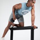 90134300-tulsa-tank-top-blue-12