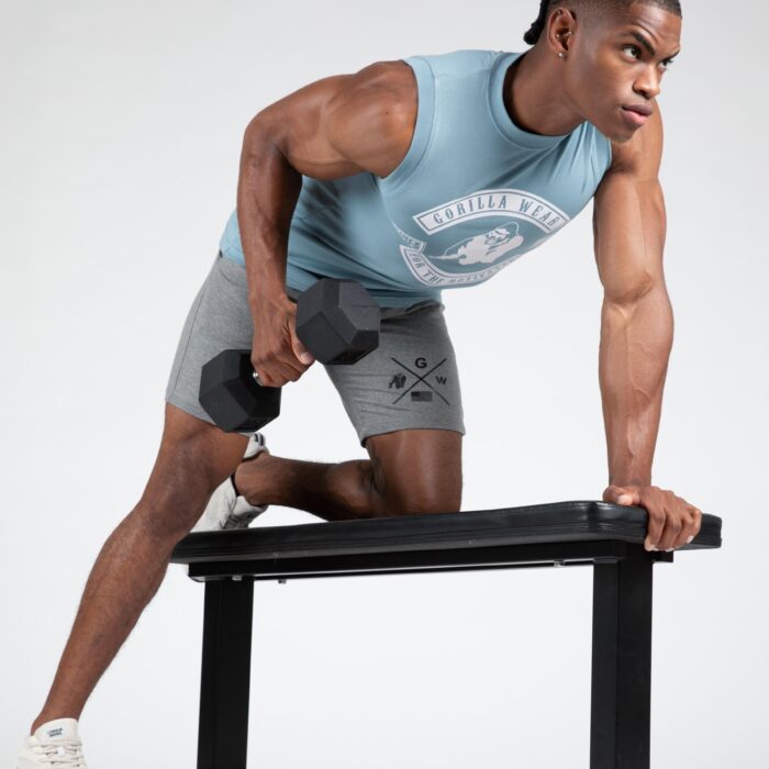 90134300-tulsa-tank-top-blue-12