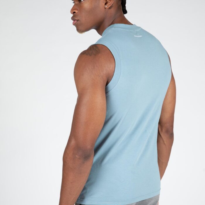90134300-tulsa-tank-top-blue-13