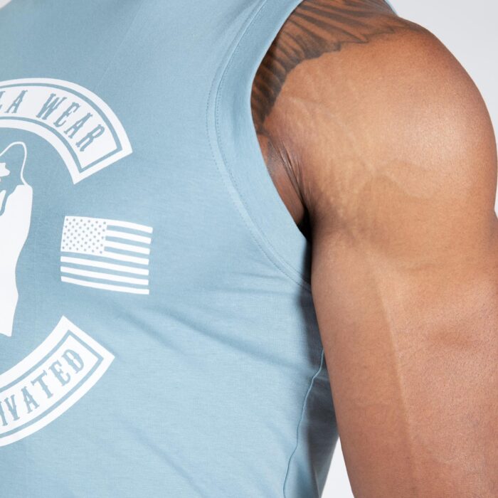 90134300-tulsa-tank-top-blue-14