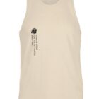 90135120-carrizo-tank-top-beige-01