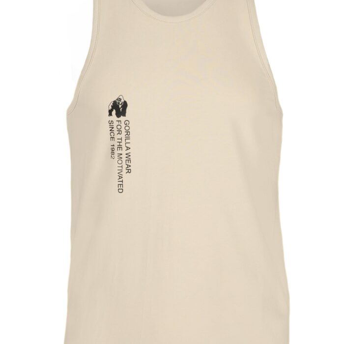 90135120-carrizo-tank-top-beige-01