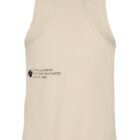 90135120-carrizo-tank-top-beige-02