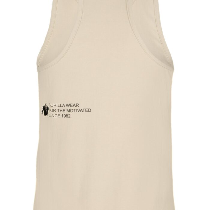 90135120-carrizo-tank-top-beige-02