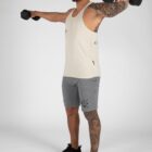 90135120-carrizo-tank-top-beige