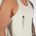 90135120-carrizo-tank-top-beige-5