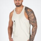 90135120-carrizo-tank-top-beige-6