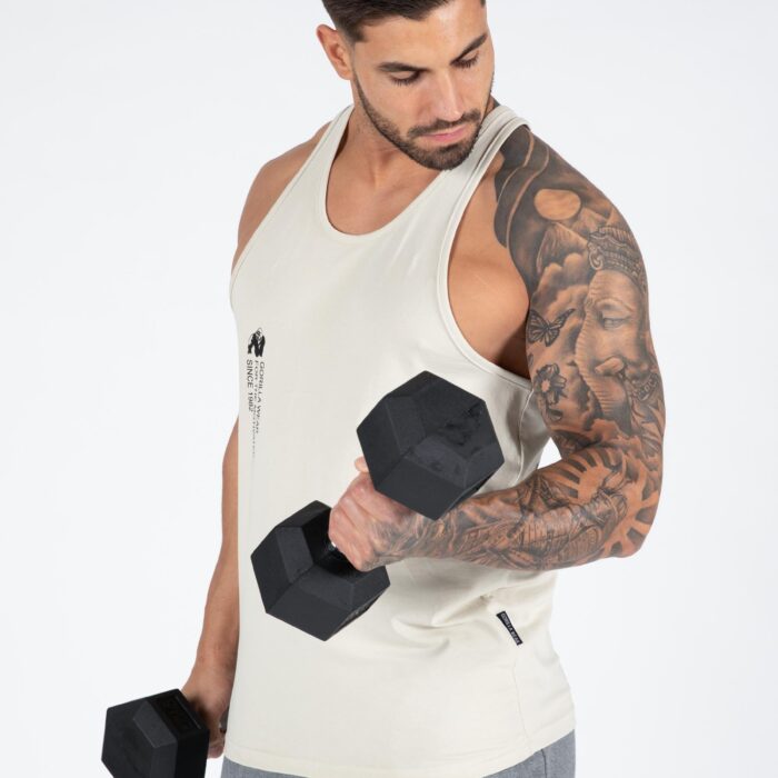 90135120-carrizo-tank-top-beige-7