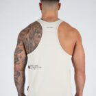 90135120-carrizo-tank-top-beige-8