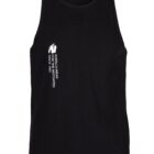 90135900-carrizo-tank-top-black-01