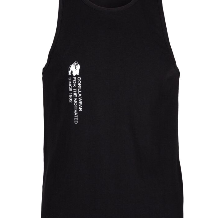90135900-carrizo-tank-top-black-01